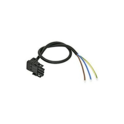 Кабель электропитания двигателя 470 мм