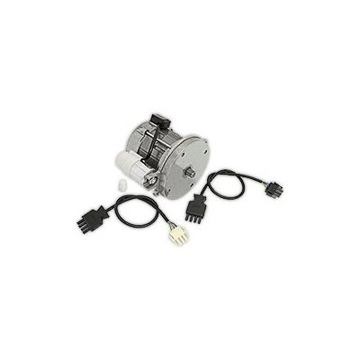 Электродвигатель HANNING 150 Вт с кабелем