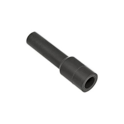 Защитный колпак Ø 6,5 / 10 мм