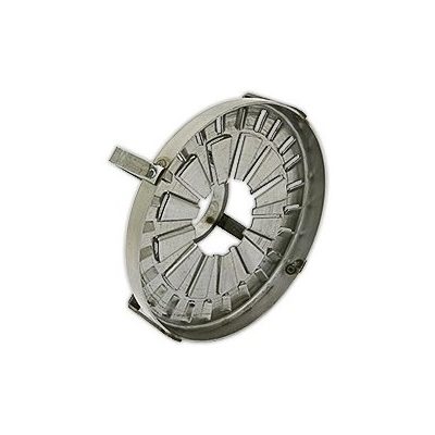 Уравнительный диск Ø120 / 40 мм