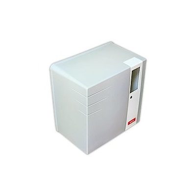 Кожух горелки Elco V4, в комплекте