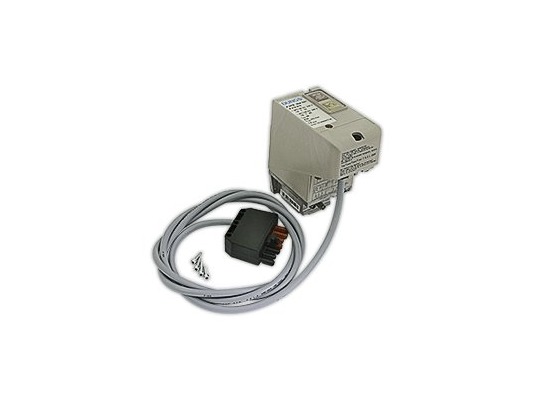Блок контроля герметичности DUNGS VPS 504 S01 1 Блок контроля герметичности DUNGS VPS 504 S01