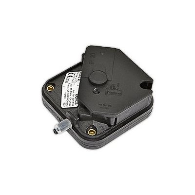 Реле давления воздуха DUNGS в комплекте LGW 3 A1