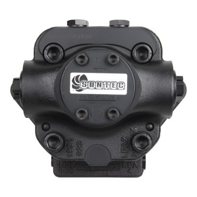 Насос Suntec T 3 A 10 7