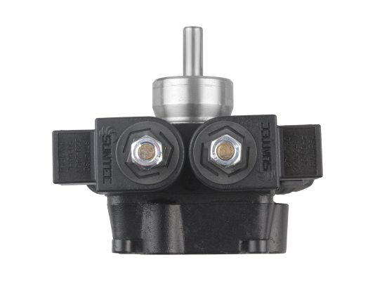 Насос Suntec AT2 45 D 9538 6P 0500 6 Насос Suntec AT2 45 D 9538 6P 0500