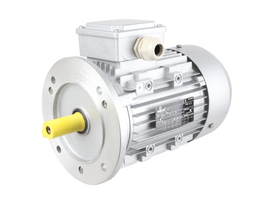 Электродвигатель купить SEIPEE 3 кВт JM 90LB 2 B5 1 Электродвигатель купить SEIPEE 3 кВт JM 90LB 2 B5