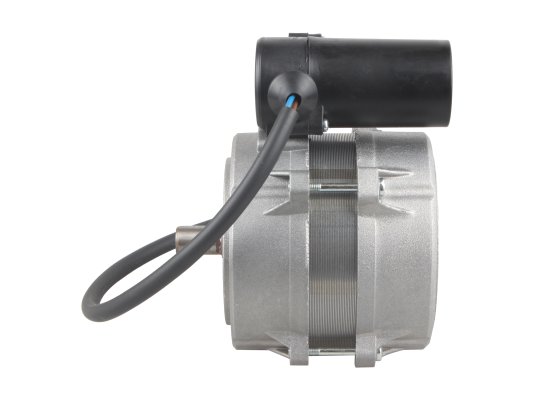 Электродвигатель SIMEL 50 Вт (CD 6/2068) 2 Электродвигатель SIMEL 50 Вт (CD 6/2068)
