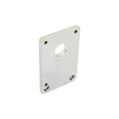 Держатель сервопривода EG02