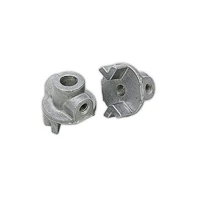 Сцепление в комплекте