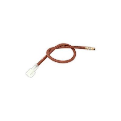 Кабель ионизации 400 мм