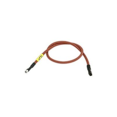 Кабель ионизации 500 мм