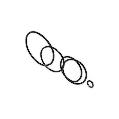 Комплект прокладок 420 13016259