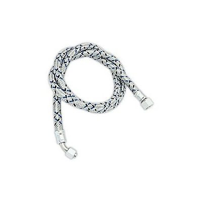 Жидкотопливный шланг M12 - G3/8"