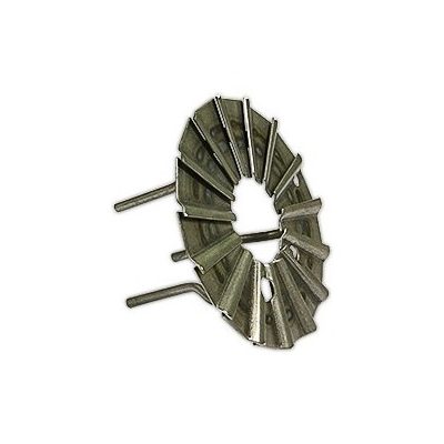 Уравнительный диск Ø96 / 32 мм