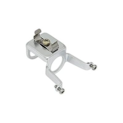 Держатель уравнительного диска