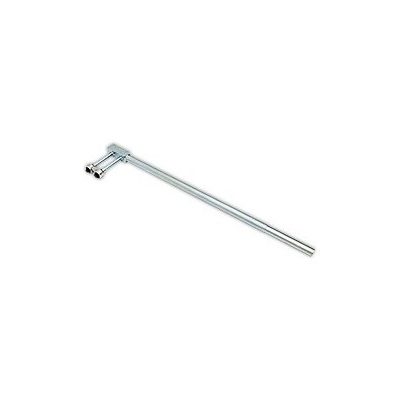 Форсуночный стержень 700 мм