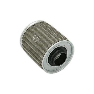 Фильтрующий элемент GIULIANI ANELLO 60200/01