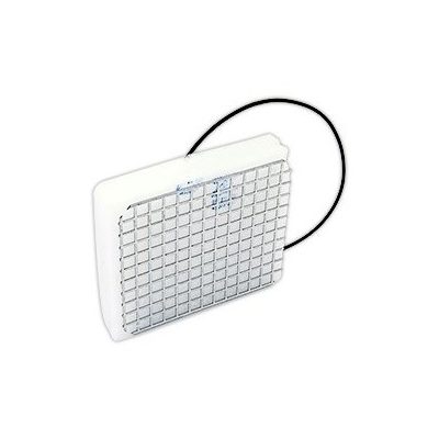 Газовый фильтрующий элемент GIULIANI ANELLO 3221