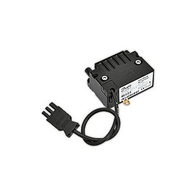 Трансформатор поджига DANFOSS EBI4 M 052F4042 в комплекте