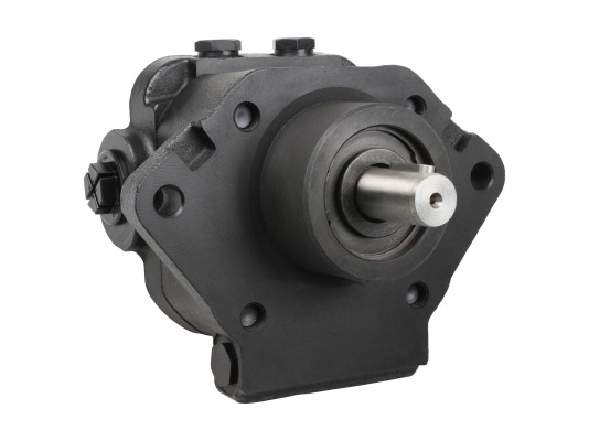 Насос Suntec TA 3 C 4010 7 3 Насос Suntec TA 3 C 4010 7