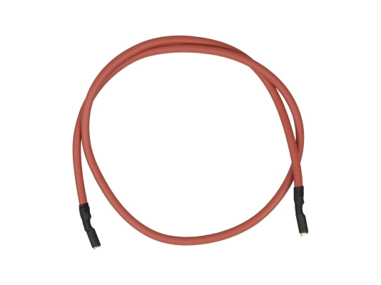 Кабель поджига 430 мм 1 Кабель поджига 430 мм