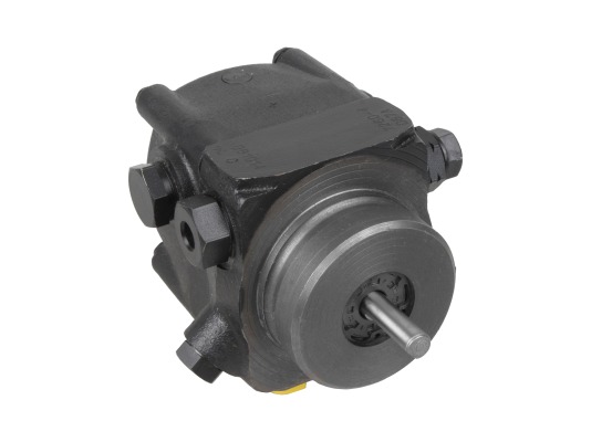 Насос Suntec D 67 A 7280 4P 3 Насос Suntec D 67 A 7280 4P