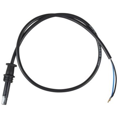 Инфракрасный датчик пламени Siemens QRB1A-A068B70B