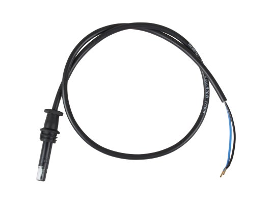 Инфракрасный датчик пламени Siemens QRB1A-A068B70B 1 Инфракрасный датчик пламени Siemens QRB1A-A068B70B