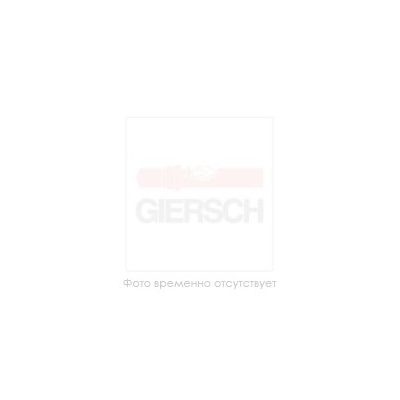 Кабель поджига 470 мм