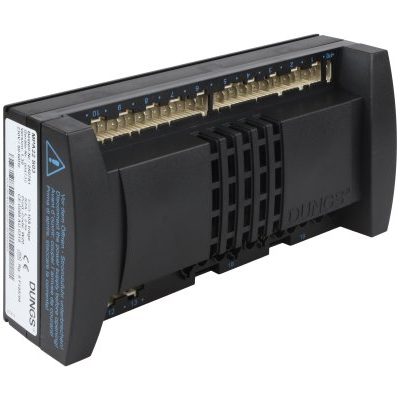 Менеджер горения DUNGS MPA22 S03