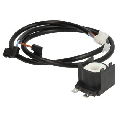 Электромагнитная катушка Riello R.B.L., с кабелем 90 см