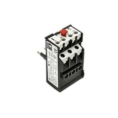 Тепловое реле Lovato RF9 2V3 (1,4 - 2,3 A)