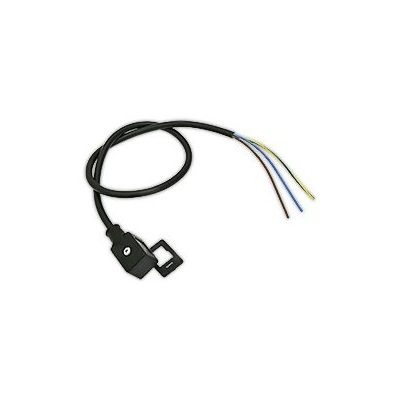 Кабель электропитания двигателя 600 мм