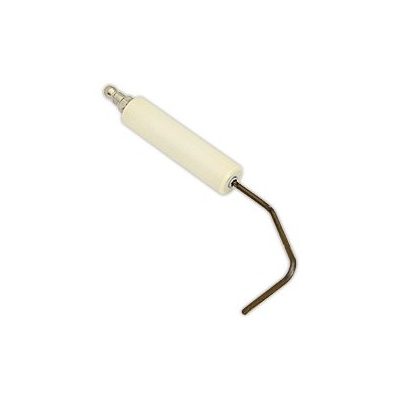 Электрод ионизации 131 мм