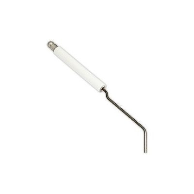 Электрод поджига 137 мм левый 01128740-LB