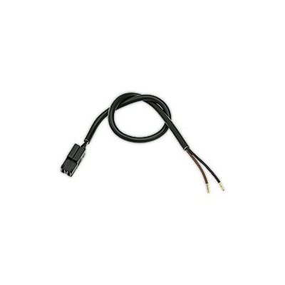 Кабель питания реле давления 430 мм