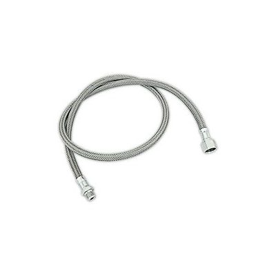 Жидкотопливный шланг G1/4" - G3/8"