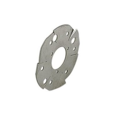 Уравнительный диск Ø94 / 34 мм