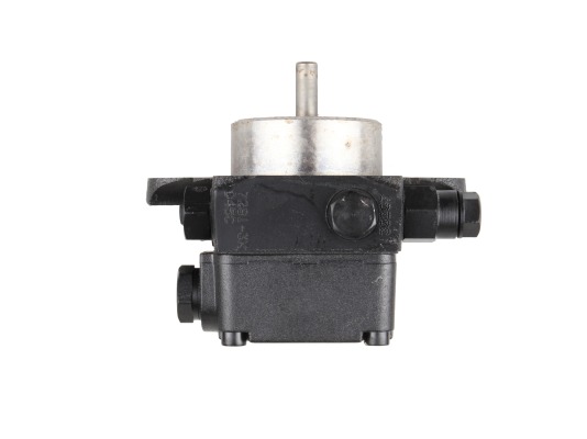 Насос Suntec D 45 C 7281 3P 5 Насос Suntec D 45 C 7281 3P