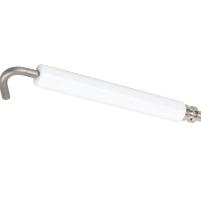 Электрод поджига 92 мм