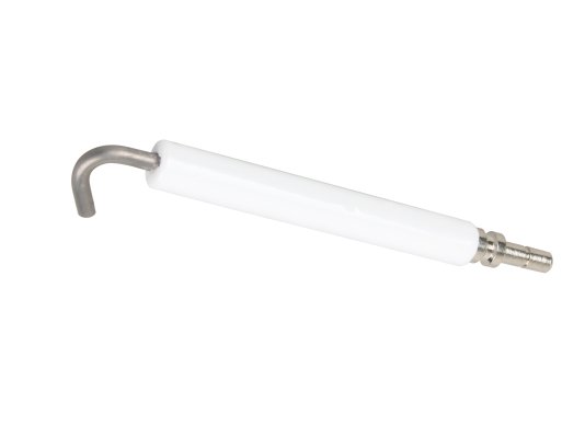 Электрод поджига 92 мм 1 Электрод поджига 92 мм