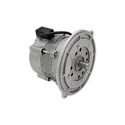 Электродвигатель ACC 75 Вт EB 95C28/2