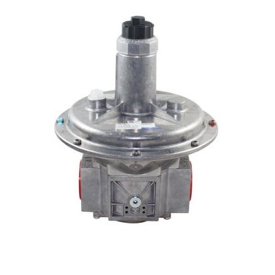 Регулятор давления газа DUNGS FRS 520