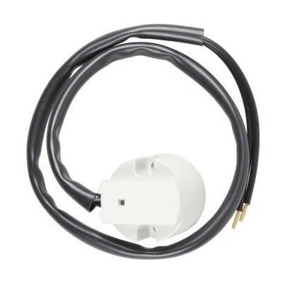 Кабель для датчика пламени RIELLO IRD - 360