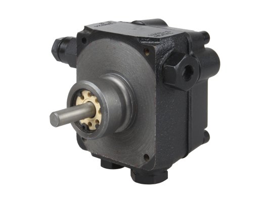 Насос Suntec AE 47 C 1393 6M 3 Насос Suntec AE 47 C 1393 6M