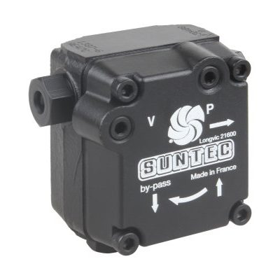 Насос Suntec AE 47 C 1387 6P