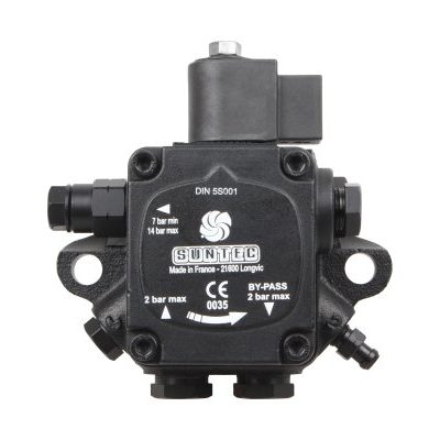 Насос Suntec AS 47 A K 7465 2M 0500