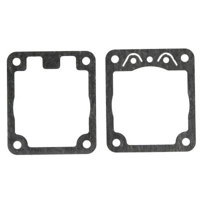 Комплект прокладок крышки Riello