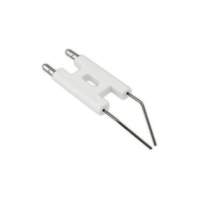 Блок электродов поджига 85 мм