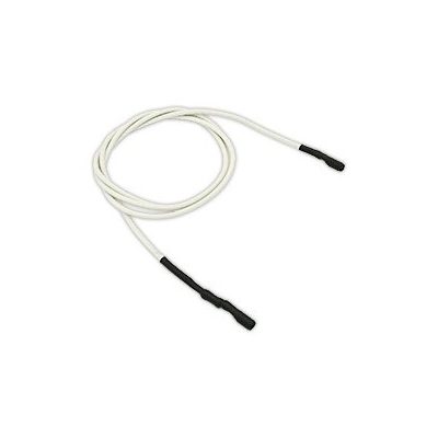 Кабель поджига 1000 мм